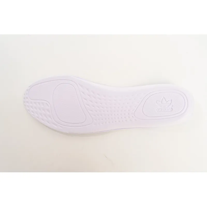  Adidas Yeezy Boost 350 V2 Cream CP9366 