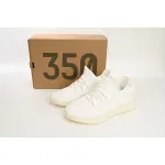  Adidas Yeezy Boost 350 V2 Cream CP9366 