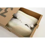  Adidas Yeezy Boost 350 V2 Cream CP9366 