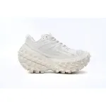  Balenciaga Defender All White  685611 W1RB3 1201