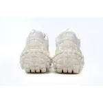  Balenciaga Defender All White  685611 W1RB3 1201