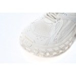  Balenciaga Defender All White  685611 W1RB3 1201