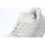  Balenciaga Defender All White  685611 W1RB3 1201