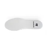  Balenciaga Defender All White  685611 W1RB3 1201