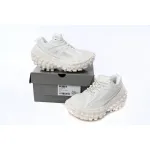  Balenciaga Defender All White  685611 W1RB3 1201