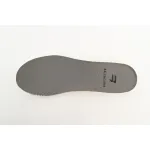  Balenciaga Defender Black Gray 685611 W2RA6 3000