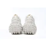  Balenciaga Defender Off-White  685611 W2RAA 9110