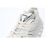  Balenciaga Defender Off-White  685611 W2RAA 9110