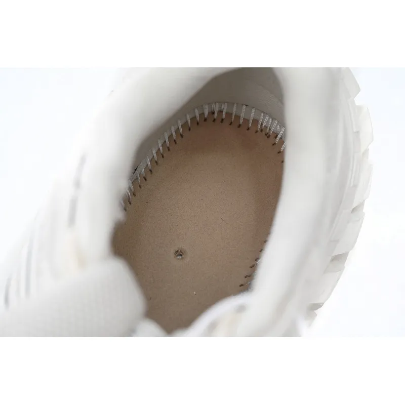  Balenciaga Defender Off-White  685611 W2RAA 9110