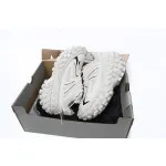  Balenciaga Defender Off-White  685611 W2RAA 9110