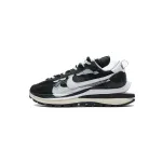  Sacai x Nike Pegasua Vaporfly Black White  CI9928-001