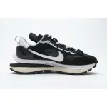  Sacai x Nike Pegasua Vaporfly Black White  CI9928-001
