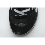  Sacai x Nike Pegasua Vaporfly Black White  CI9928-001