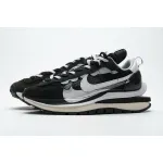  Sacai x Nike Pegasua Vaporfly Black White  CI9928-001