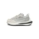 Sacai x Nike VaporWaffle 3.0 Pale DD1875-108 