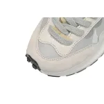  Sacai x Nike VaporWaffle 3.0 Pale DD1875-108 