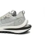  Sacai x Nike VaporWaffle 3.0 Pale DD1875-108 