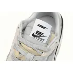  Sacai x Nike VaporWaffle 3.0 Pale DD1875-108 