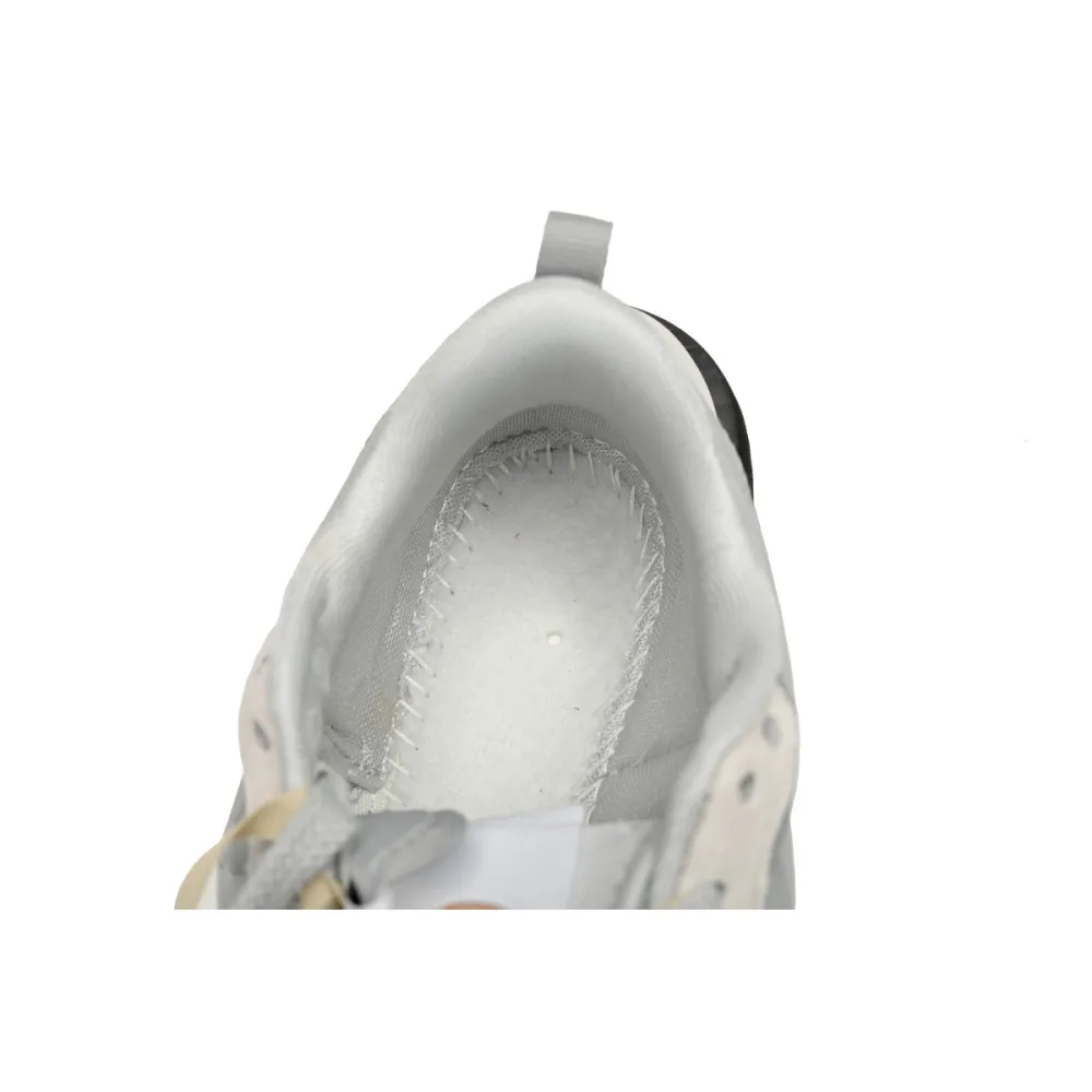  Sacai x Nike VaporWaffle 3.0 Pale DD1875-108 