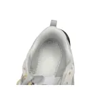  Sacai x Nike VaporWaffle 3.0 Pale DD1875-108 