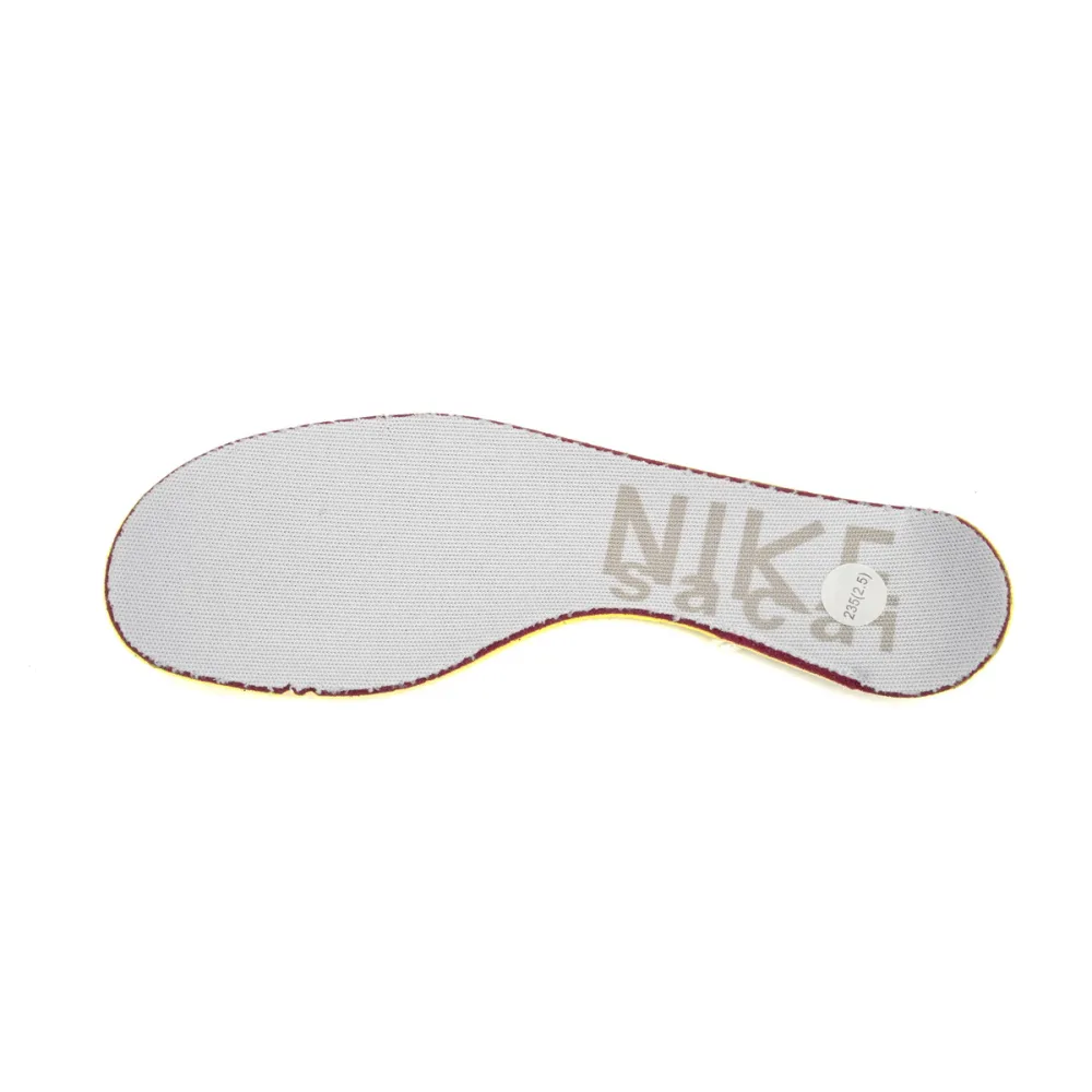  Sacai x Nike VaporWaffle 3.0 Pale DD1875-108 