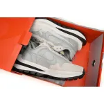  Sacai x Nike VaporWaffle 3.0 Pale DD1875-108 