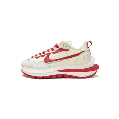  Sacai x Nike VaporWaffle “Tour Yellow ”  DD1875-110 01