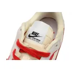 Sacai x Nike VaporWaffle “Tour Yellow ”  DD1875-110