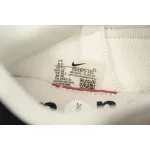  Sacai x Nike VaporWaffle Sesame and Beige Black  DD1875-101