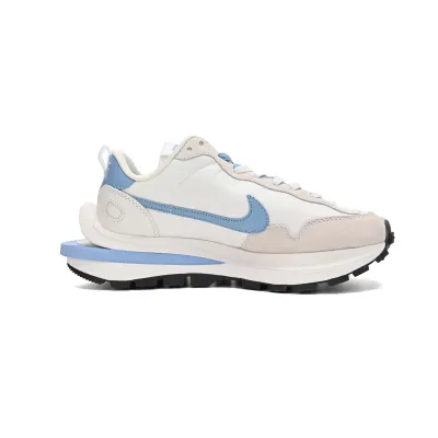  Sacai x Nike VaporWaffle Sesame and Beige Haze Blue DD1875-112  02