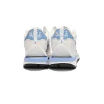  Sacai x Nike VaporWaffle Sesame and Beige Haze Blue DD1875-112 