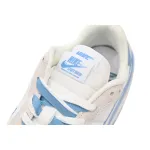  Sacai x Nike VaporWaffle Sesame and Beige Haze Blue DD1875-112 