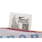  Sacai x Nike VaporWaffle Sesame and Beige Haze Blue DD1875-112 