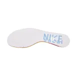  Sacai x Nike VaporWaffle Sesame and Beige Haze Blue DD1875-112 