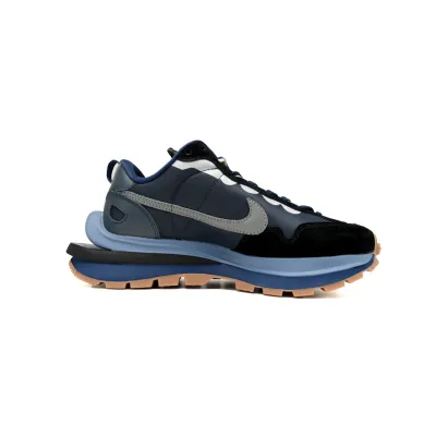  Sacai x Nike VaporWaffle Sesame and Black Blue Silver  DD1875-700 02