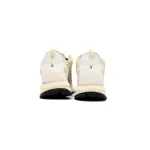  Sacai xNike  VaporWaffle “Tour Yellow ” CV1363-108 