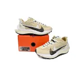  Sacai xNike  VaporWaffle “Tour Yellow ” CV1363-108 
