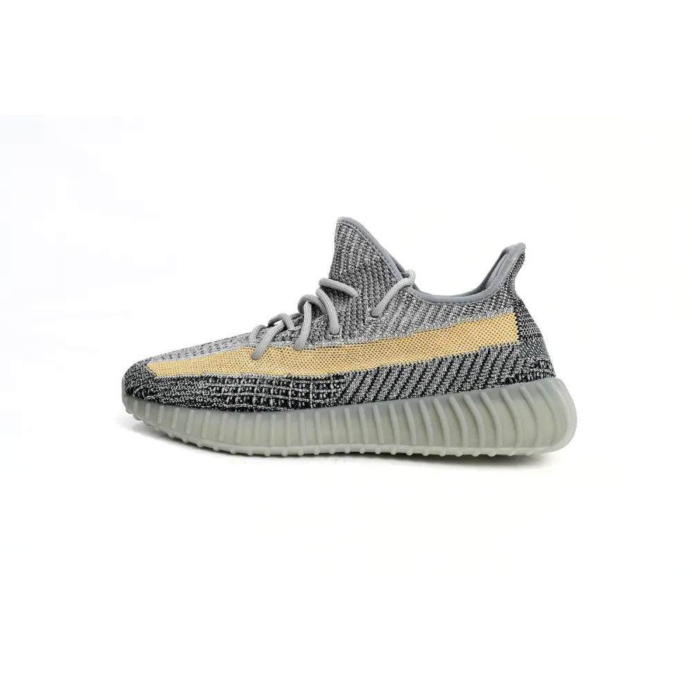 Adidas Yeezy Boost 350 V2 Ash Blue GY7657 