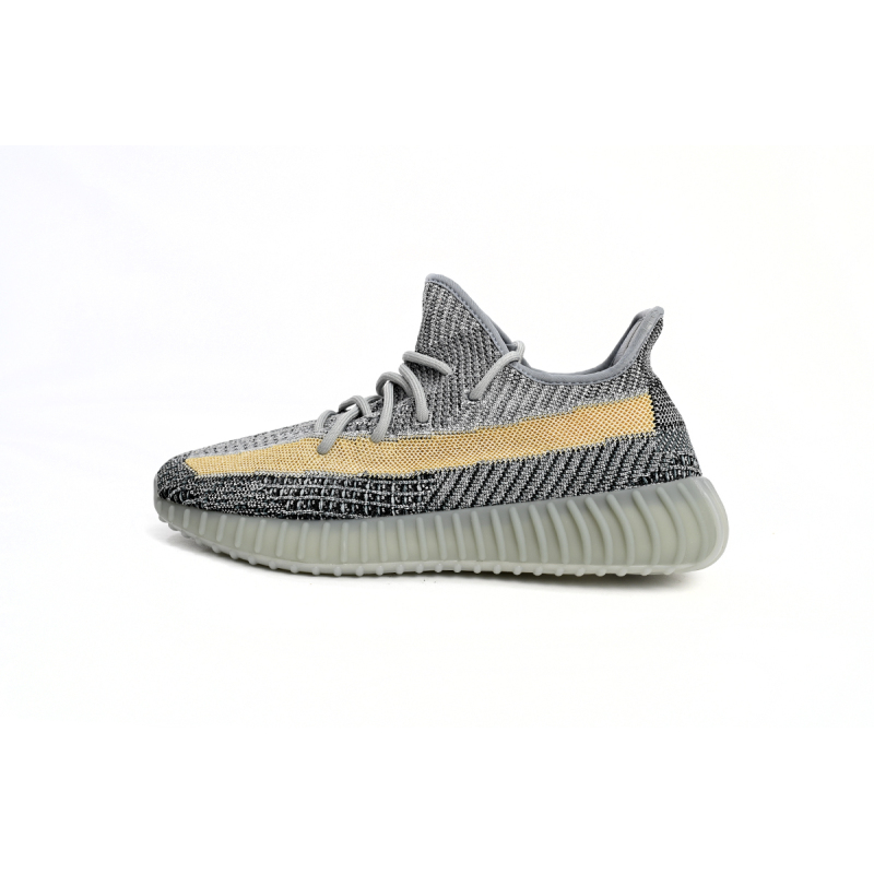Adidas Yeezy Boost 350 V2 Ash Blue GY7657 