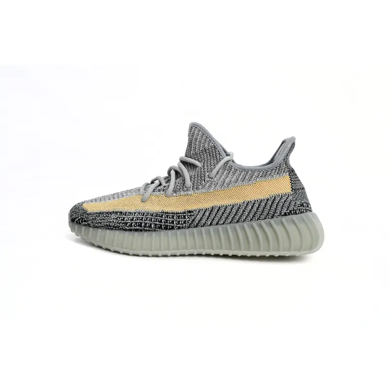 Adidas Yeezy Boost 350 V2 Ash Blue GY7657 