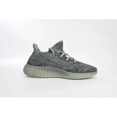 Adidas Yeezy Boost 350 V2 Ash Blue GY7657  02