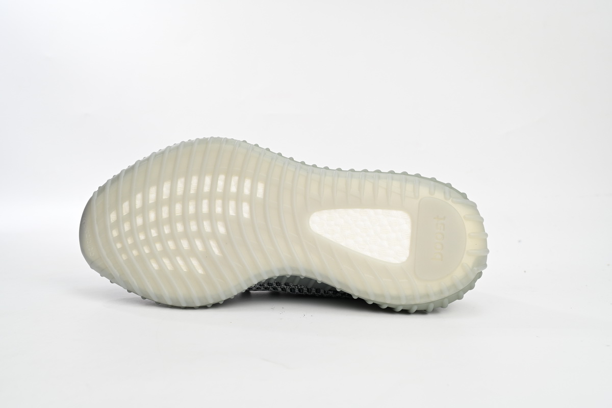 Adidas Yeezy Boost 350 V2 Ash Blue GY7657 