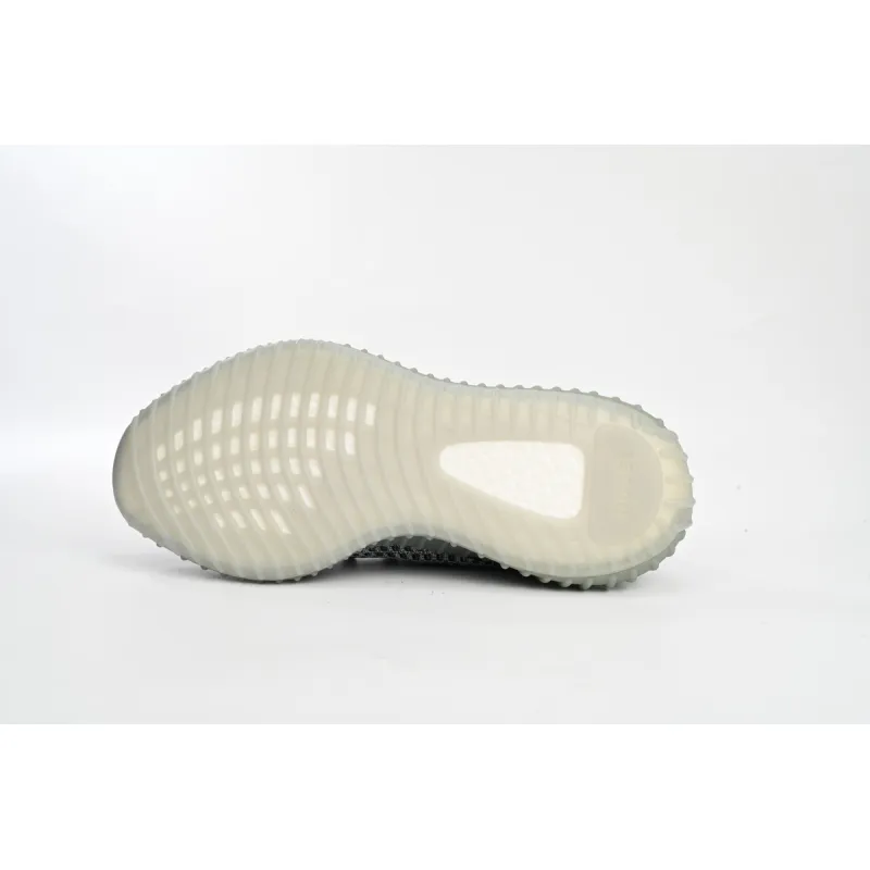 Adidas Yeezy Boost 350 V2 Ash Blue GY7657 