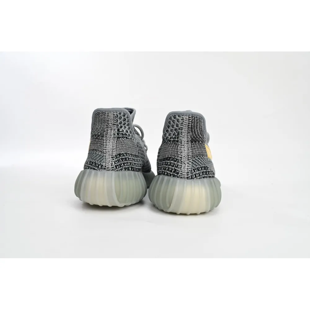 Adidas Yeezy Boost 350 V2 Ash Blue GY7657 