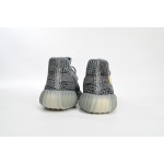 Adidas Yeezy Boost 350 V2 Ash Blue GY7657 