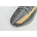 Adidas Yeezy Boost 350 V2 Ash Blue GY7657 