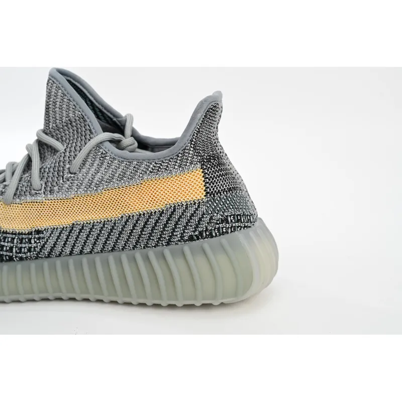 Adidas Yeezy Boost 350 V2 Ash Blue GY7657 