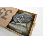 Adidas Yeezy Boost 350 V2 Ash Blue GY7657 