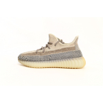 Adidas Yeezy Boost 350 V2 Ash Pearl  GY7658 