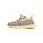 Adidas Yeezy Boost 350 V2 Ash Pearl  GY7658 